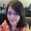 Cecilia Kristywulan ST