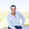 Ahmed Atef