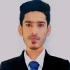Kamaluddin Ansari