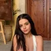 Alisa Doci