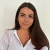Mathilde Bolies