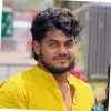Prudhvi Raj Kumar Bheesetty