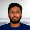 Saisravanth Sajja