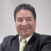Roque Guarneros Rivera