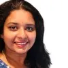 Keerthika Mohan Kumar