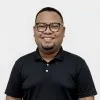 Abdul Rahim Jaafar