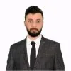 Issa Al Kassem