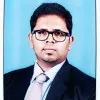 Harish Choppa