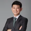 Wy Leong Ee