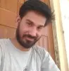 Ramjan Sheikh