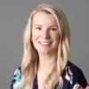 Meghan Schultz