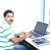 Sanjay Singh
