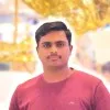 Hemant Tank