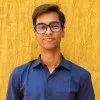GITANSH DUBEY