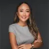 Priska Roshinta Astriani