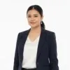 Kimi Nicole Laya