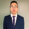 Weijun Ma