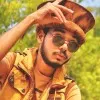 Muhammad Umair
