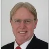Robert McNeill