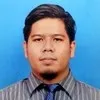 Ashraf Baharudin