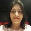 Monisha Mudaliar