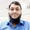 Muneer Ahmad