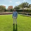 Ahmed Samy Elfalah