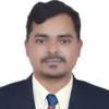 Sachin Tulsankar