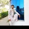 Zahid Balqani