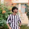 PAVAN