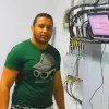 Youness Es Saadi
