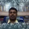 SANTOSH KUMAR