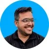 Kapil Valecha