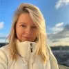 Yuliia Vasilyeva