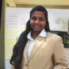 Nandita