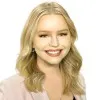 Brooke Warpus