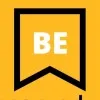 Beacon Educare