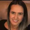 Lucileia Maria Freitas