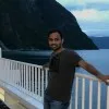 Sandesh Borhade