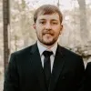 Jackson Carlton