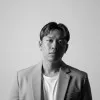 Will Lau