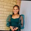 Zilungile Ziyanda