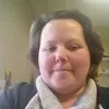 Susan Burke