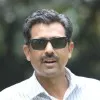 Ravi Sharma