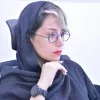 Nastaran Hajihassani