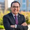 Cameron Castillo