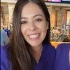 Cynthia Coronel