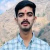 Aditya poddar