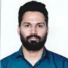 Abhishek