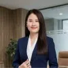 Wantanee Saechao